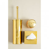 Allegra Canister - 350Ml