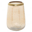 Allegra Glass Tumbler - 350Ml