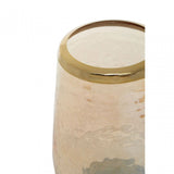 Allegra Glass Tumbler - 350Ml