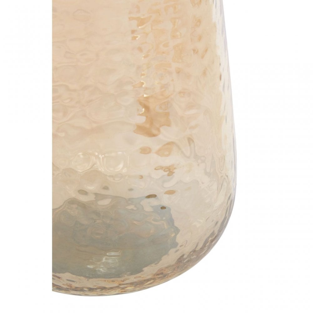 Allegra Glass Tumbler - 350Ml