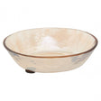 Allegra Glass Soap Dish