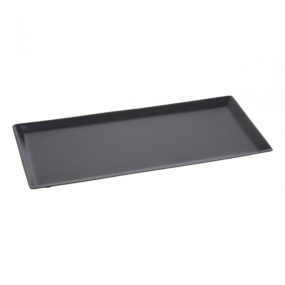 Allegra Kiara Tray