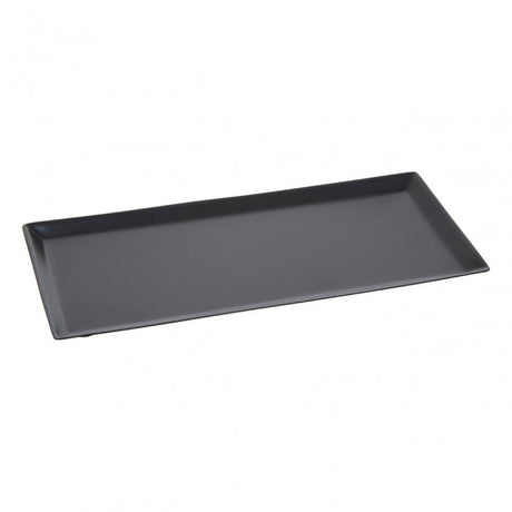 Allegra Kiara Tray
