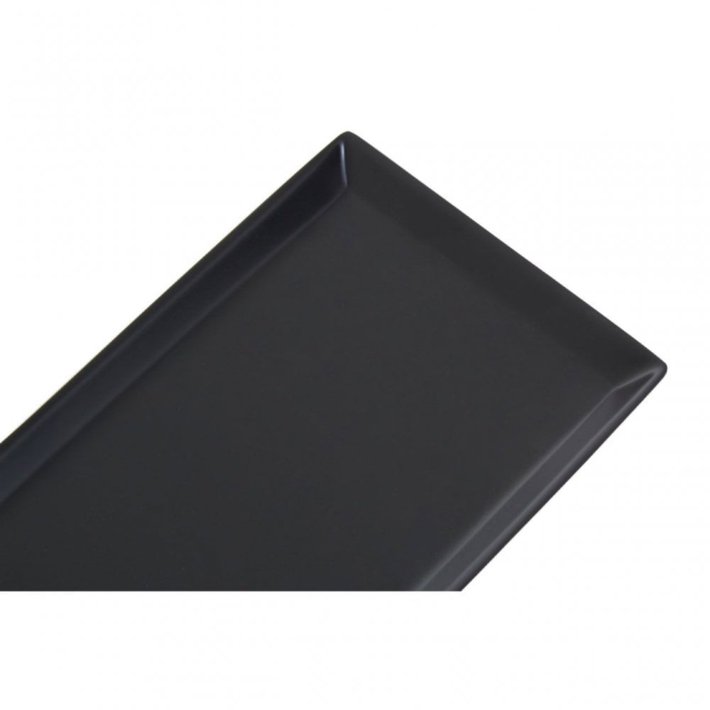 Allegra Kiara Tray