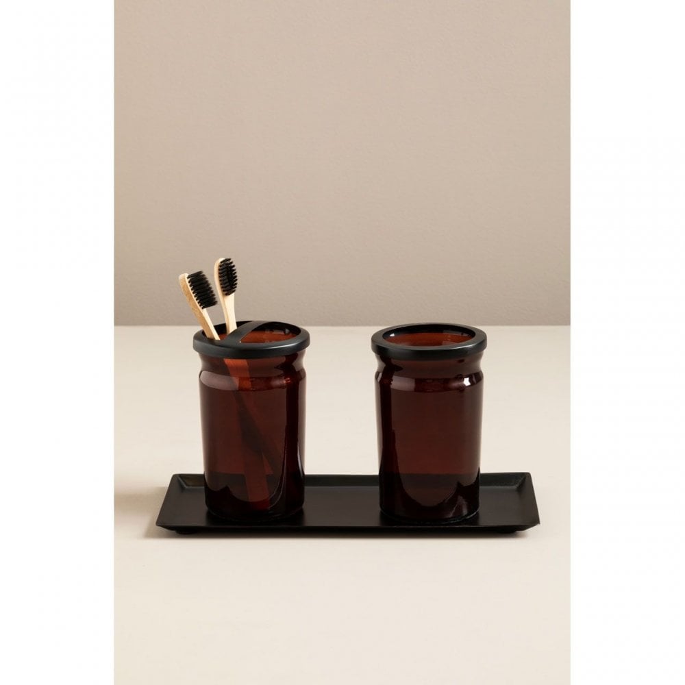 Allegra Kiara Tray