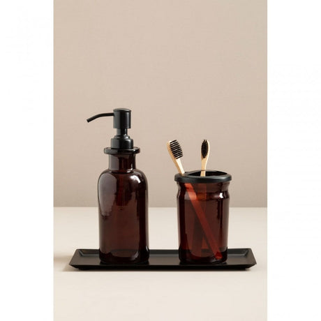 Allegra Kiara Tray
