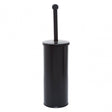 Allegra Kiara Two Tone Toilet Brush