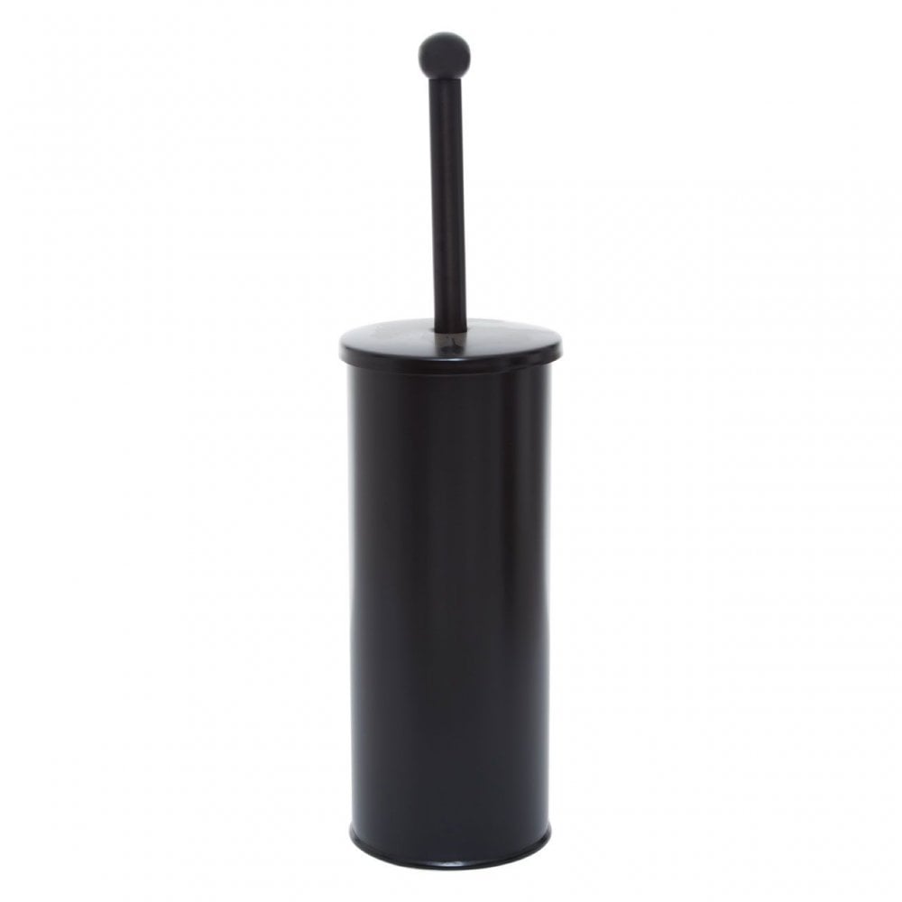 Allegra Kiara Two Tone Toilet Brush