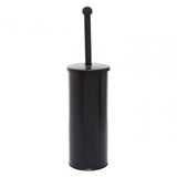 Allegra Kiara Two Tone Toilet Brush