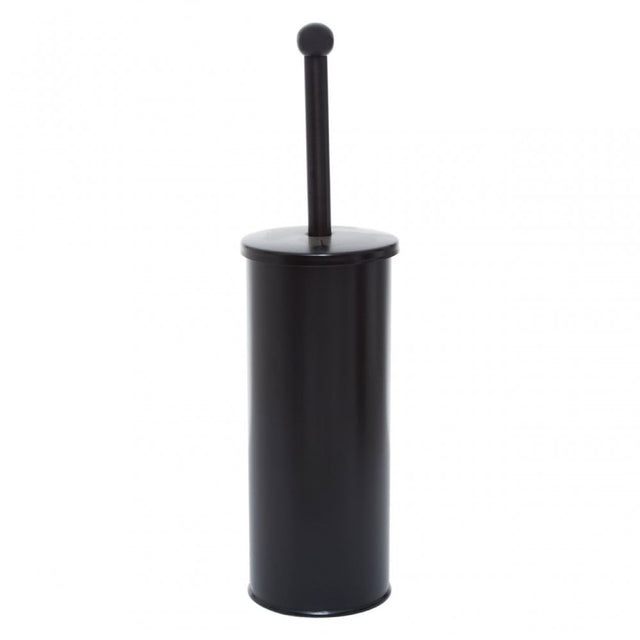 Allegra Kiara Two Tone Toilet Brush
