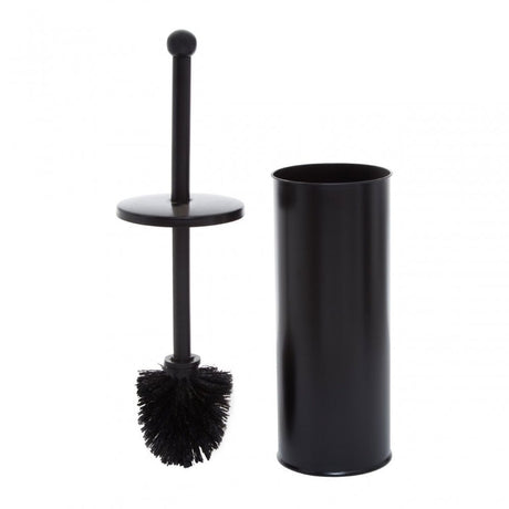 Allegra Kiara Two Tone Toilet Brush