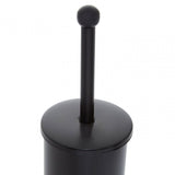 Allegra Kiara Two Tone Toilet Brush