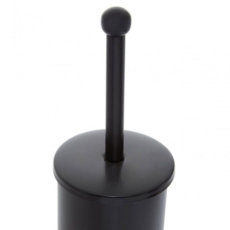 Allegra Kiara Two Tone Toilet Brush