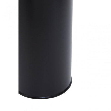 Allegra Kiara Two Tone Toilet Brush