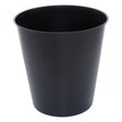 Allegra Kiara Waste Bin