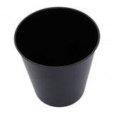 Allegra Kiara Waste Bin