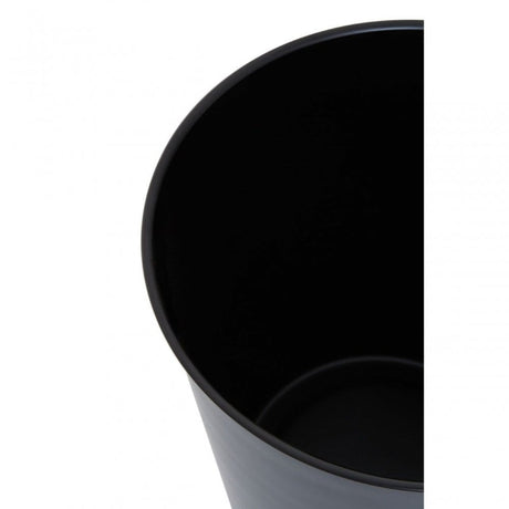 Allegra Kiara Waste Bin