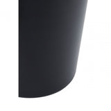 Allegra Kiara Waste Bin