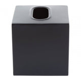 Allegra Kiara Tissue Box
