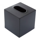 Allegra Kiara Tissue Box