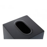 Allegra Kiara Tissue Box