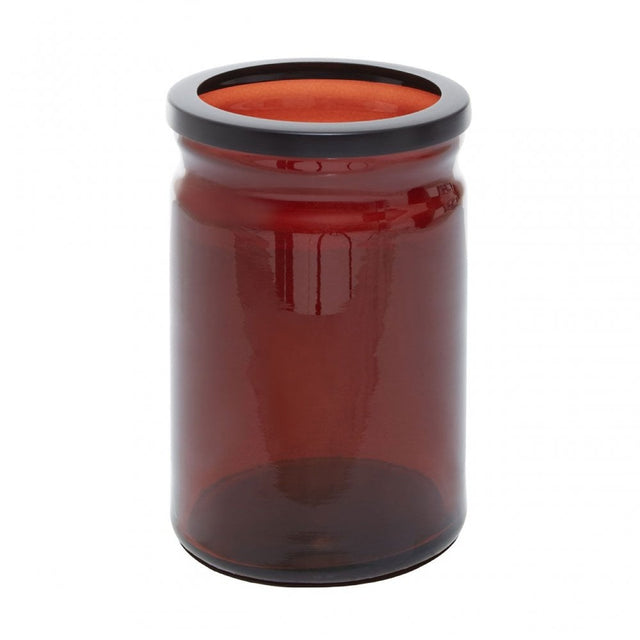 Allegra Kiara Glass Tumbler - 300Ml