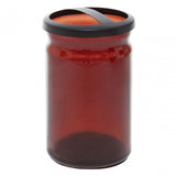 Allegra Kiara Toothbrush Holder