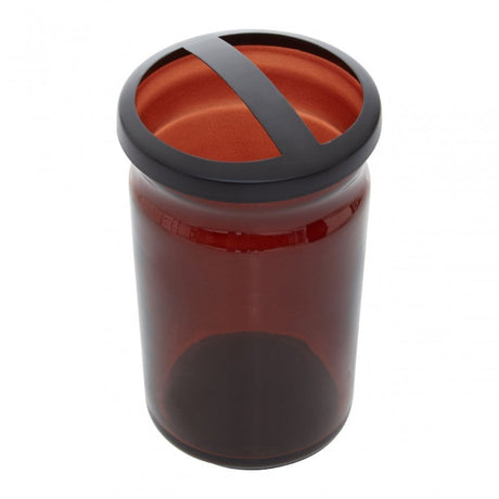Allegra Kiara Toothbrush Holder