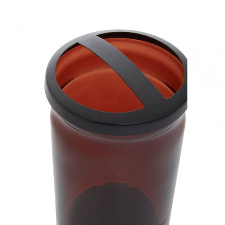 Allegra Kiara Toothbrush Holder