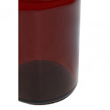 Allegra Kiara Toothbrush Holder