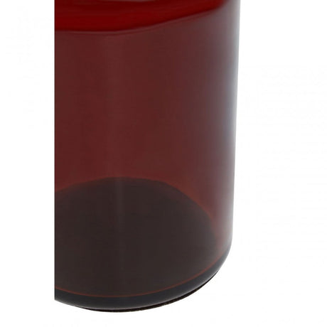 Allegra Kiara Toothbrush Holder