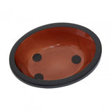Allegra Kiara Soap Dish