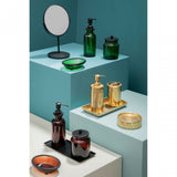 Allegra Kiara Soap Dish