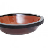Allegra Kiara Soap Dish
