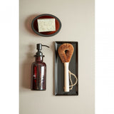 Allegra Kiara Soap Dish