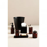 Allegra Kiara Soap Dish