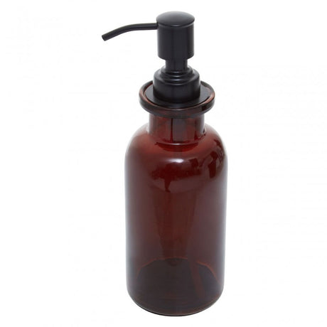 Allegra Kiara Soap Dispenser - 300Ml