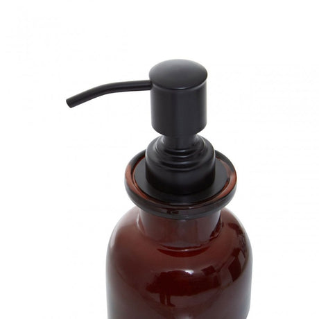 Allegra Kiara Soap Dispenser - 300Ml