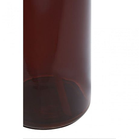 Allegra Kiara Soap Dispenser - 300Ml