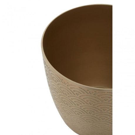 Allegra Aluminium Canister - 300Ml