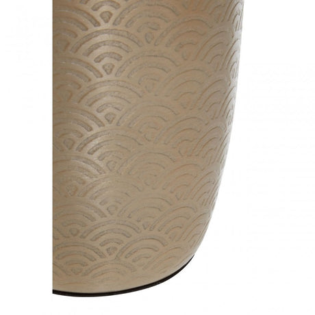 Allegra Aluminium Tumbler - 300Ml