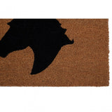 Unicorn Doormat