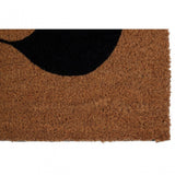 Baby Sloth Doormat
