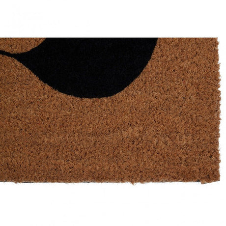 Baby Sloth Doormat