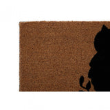 Owl Doormat