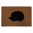 Hedgehog Doormat