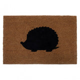 Hedgehog Doormat
