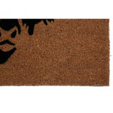 Highland Cow Doormat