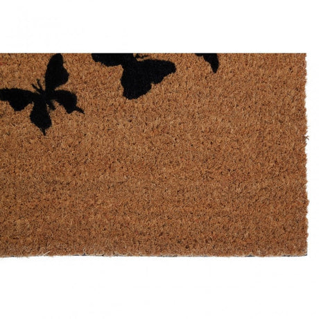 Butterflies Doormat