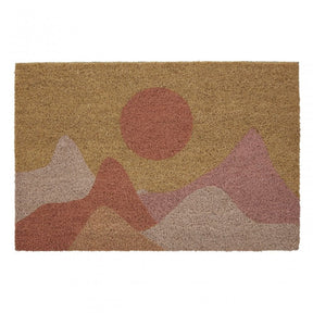 Bellevie Doormat